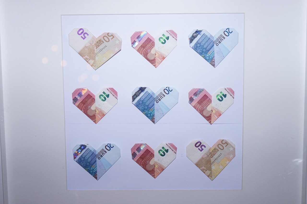 entdecken sie inspirierende geschenkideen für jeden anlass! von trendigen gadgets bis hin zu personalisierten geschenken – finden sie das perfekte geschenk für ihre liebsten!