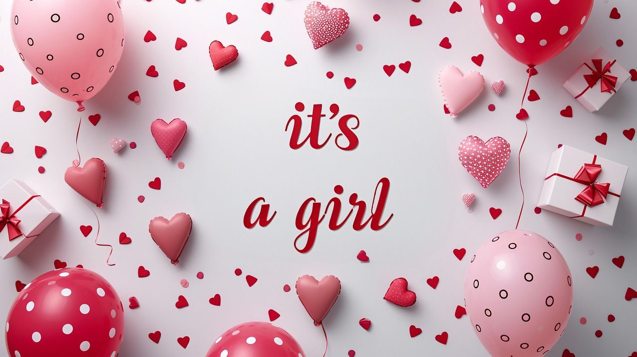 entdecken sie die besten baby shower geschenke – liebevoll ausgewählt für werdende eltern. perfekte überraschungen zur geburt und babyparty.