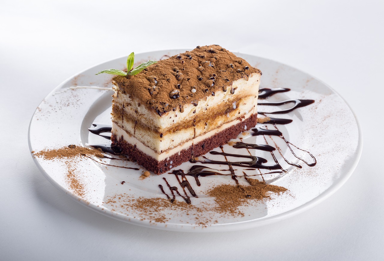 entdecken sie köstliche kuchenrezepte, die perfekt für jeden anlass sind. von klassischen schokoladentorten bis hin zu fruchtigen blechkuchen - hier finden sie die besten ideen, um ihre freunde und familie zu begeistern!