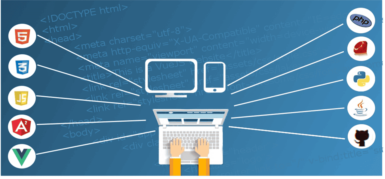 entdecken sie die neuesten trends und technologien in der softwareentwicklung. erfahren sie, wie sie innovative lösungen entwickeln und ihre projekte effizient umsetzen können.
