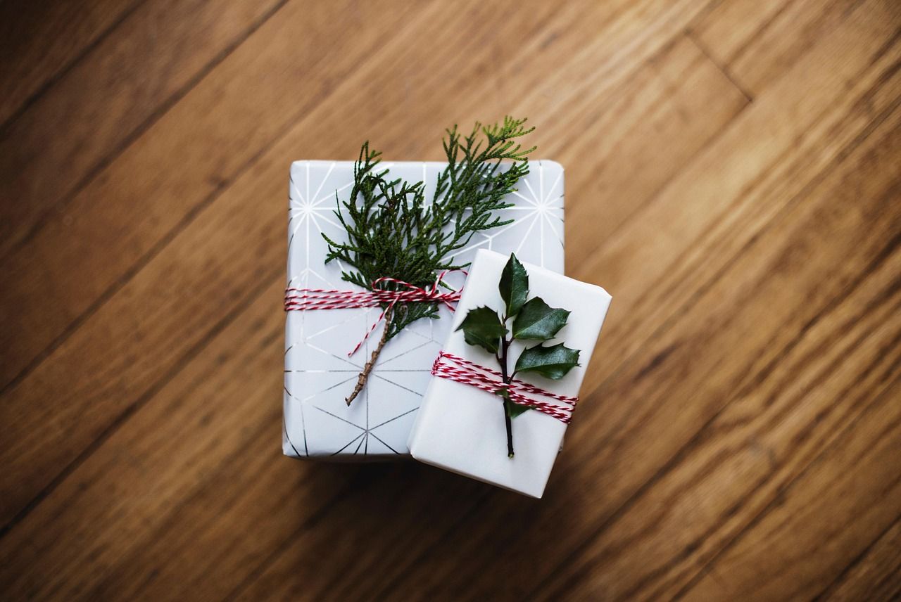 personalisierte babygeschenke – einzigartige und liebevoll gestaltete geschenke, die speziell auf das baby zugeschnitten sind. perfekt für besondere anlässe wie geburt und taufe.