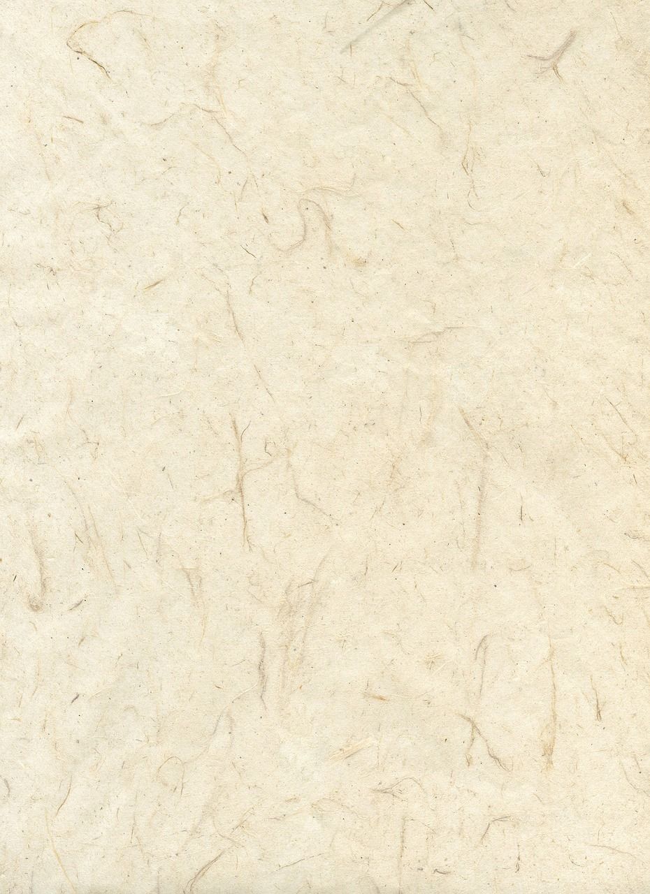 entdecken sie die einzigartige welt von handgemachten produkten, die mit liebe und sorgfalt gefertigt werden. jedes stück erzählt seine eigene geschichte und bringt einen hauch von individualität in ihr leben. ideal für alle, die das besondere schätzen!