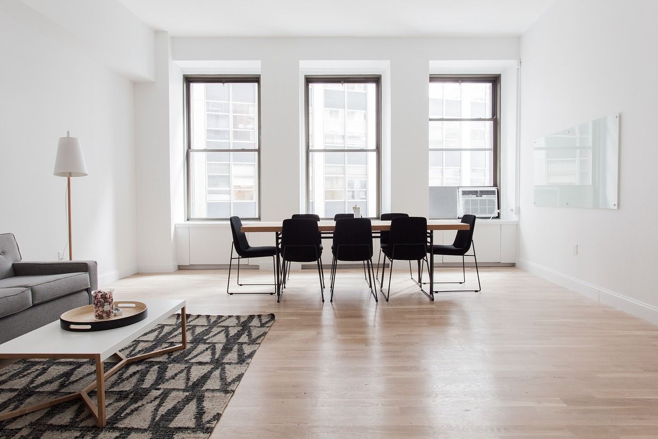 entdecken sie kreative ideen für die home-dekoration, um jedem raum eine persönliche note zu verleihen. von stilvollen möbeln bis zu inspirierenden wohnaccessoires – gestalten sie ihr zuhause nach ihren wünschen!