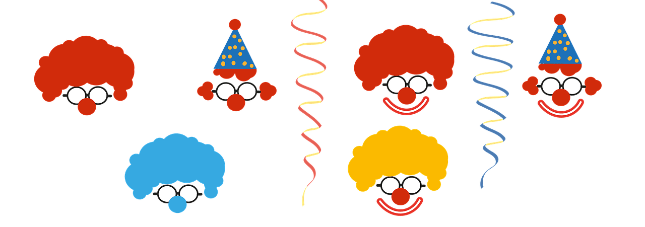 spannende und unterhaltsame geburtstagsspiele für kinder, die jede feier unvergesslich machen.