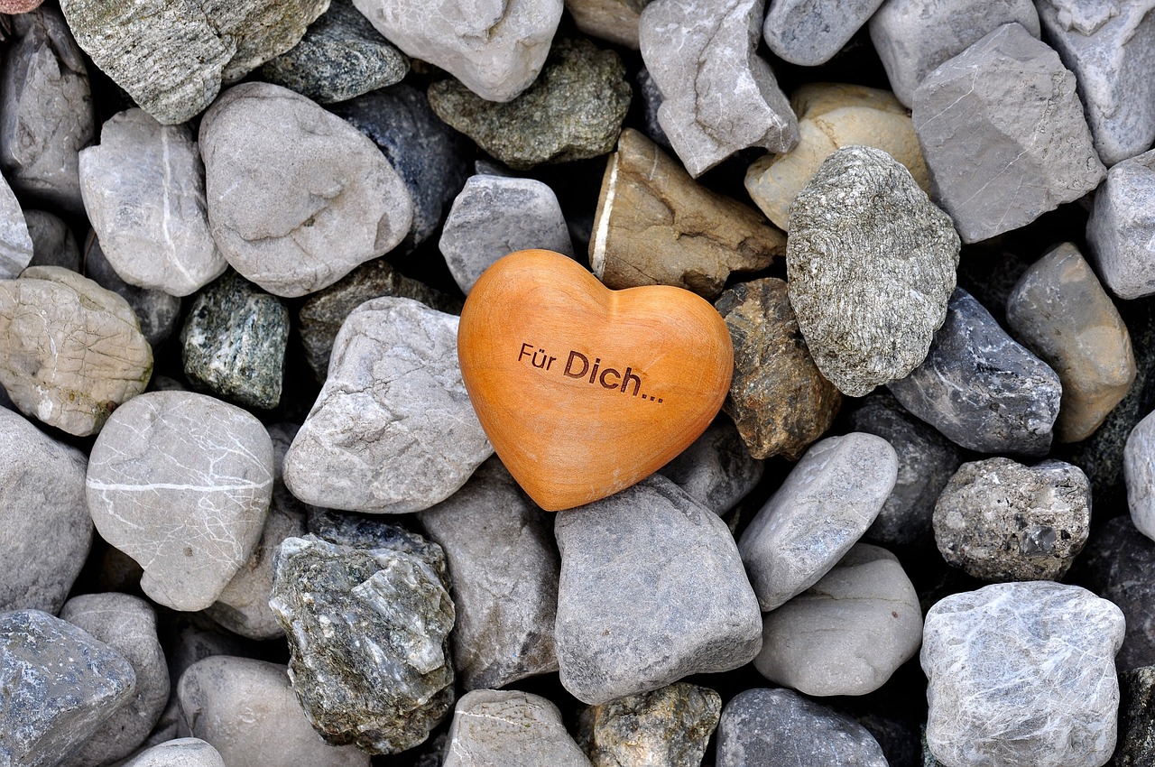 entdecken sie inspirierende motto-ideen, die ihre motivation steigern und ihren alltag bereichern. finden sie ihr persönliches motto, das sie antreibt und ihnen hilft, ihre ziele zu erreichen.