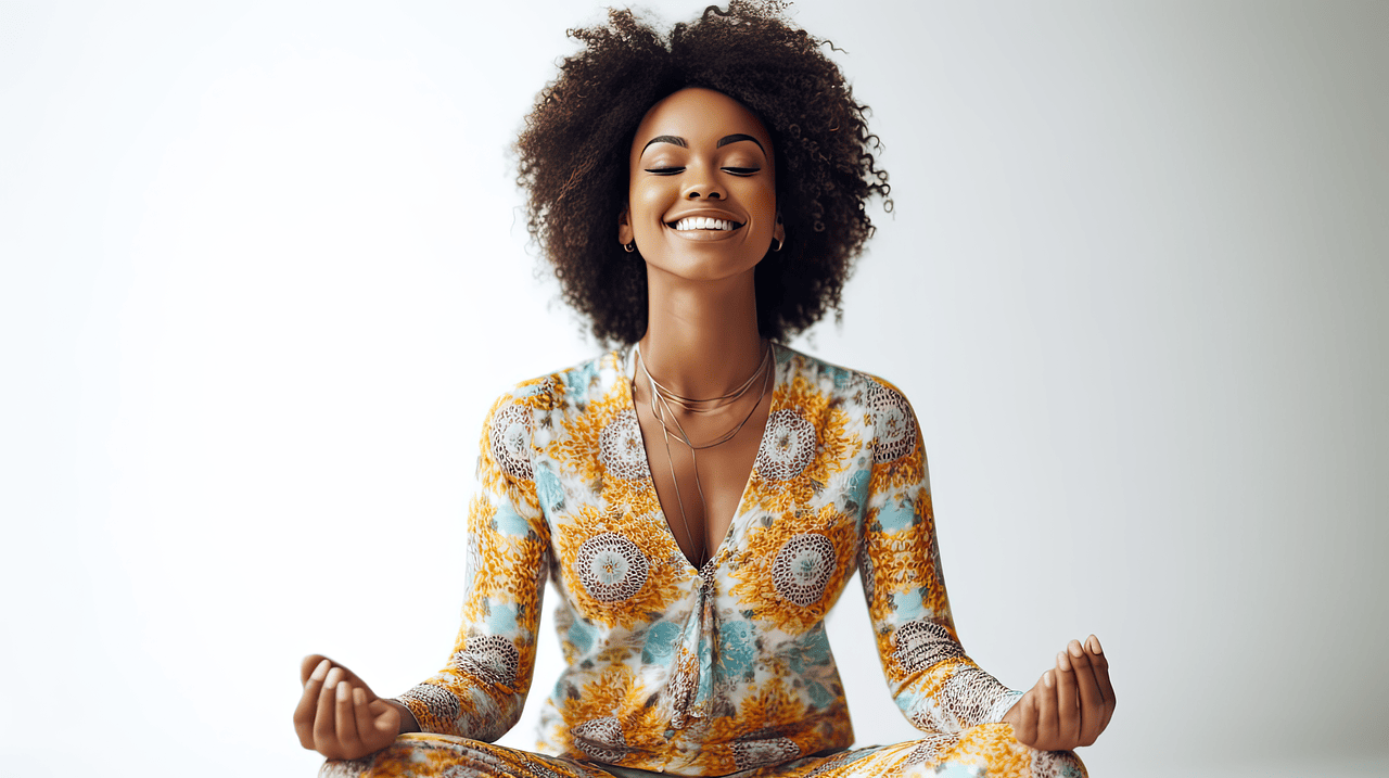 entdecken sie die besten tipps und strategien für ihr wohlbefinden. verbessern sie ihre körperliche und geistige gesundheit mit unseren praktischen ratschlägen für ein erfülltes leben.