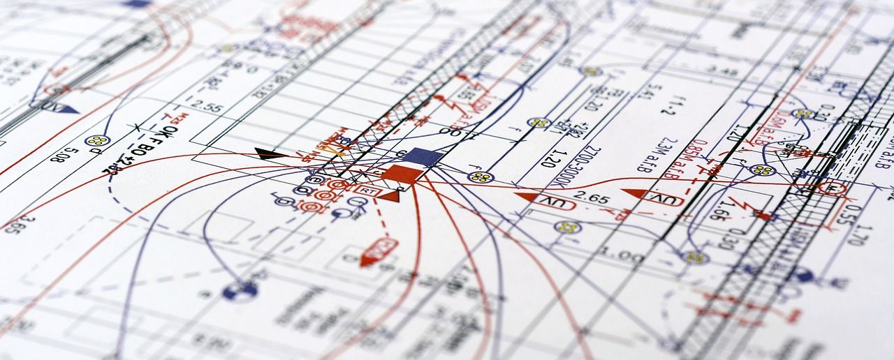 effektive planung ist der schlüssel zum erfolg. entdecken sie strategien und tipps zur optimierung ihrer projekte und zur steigerung der effizienz.