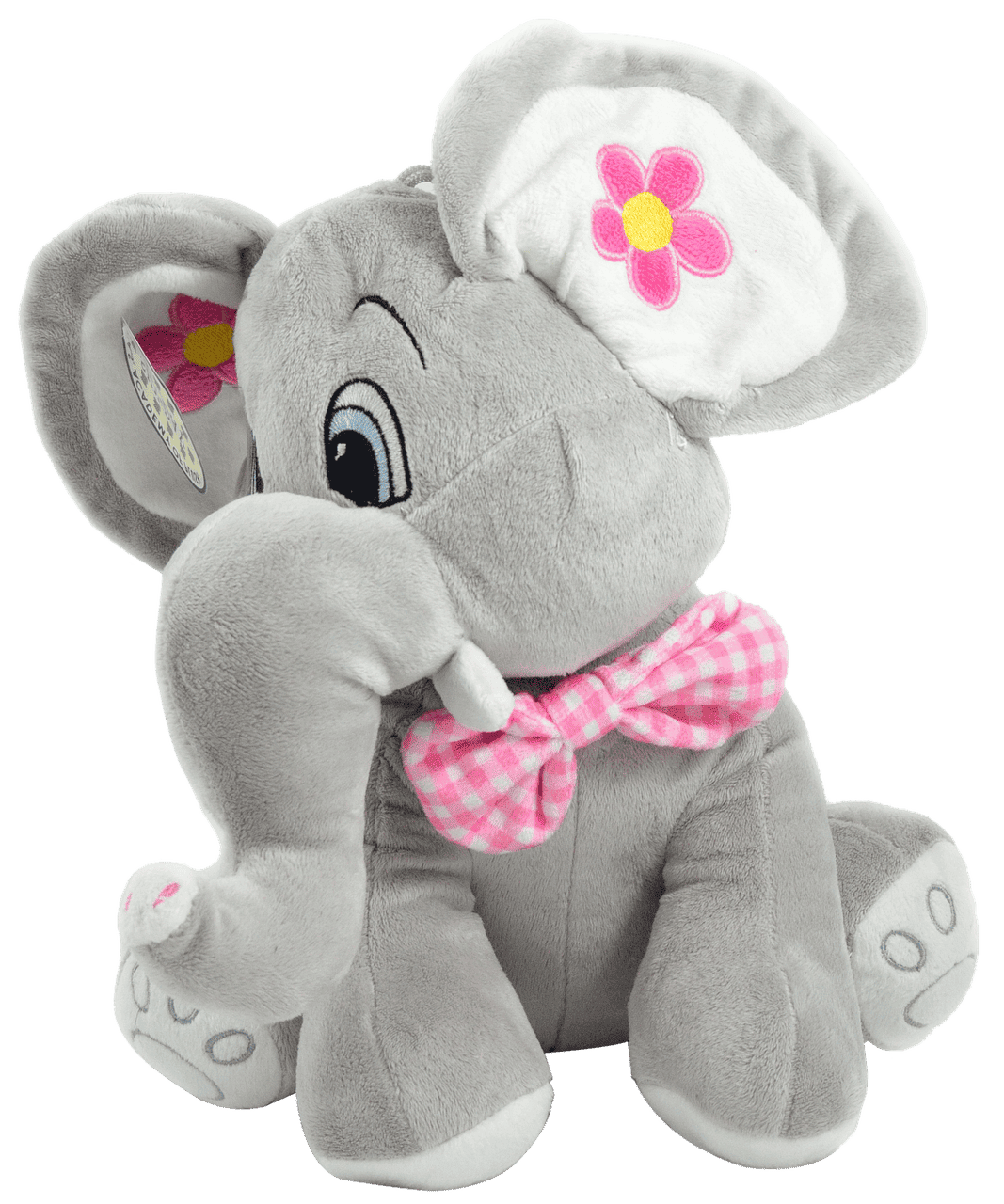 entdecken sie unsere breite auswahl an plüschtiere – von klassischen teddybären bis zu einzigartigen, handgefertigten kuscheltieren. ideal für kinder jeden alters und perfekt als geschenk!