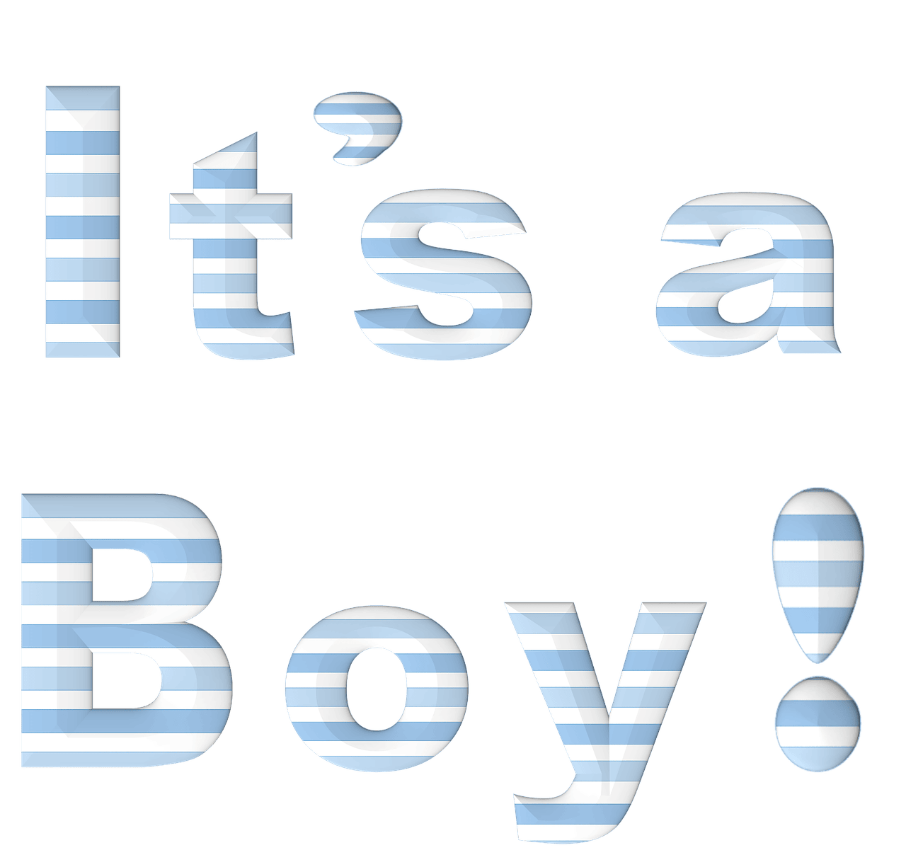 entdecken sie bezaubernde baby shower einladungen, um ihre feier stilvoll und unvergesslich zu gestalten. wählen sie aus vielfältigen designs für jeden geschmack!