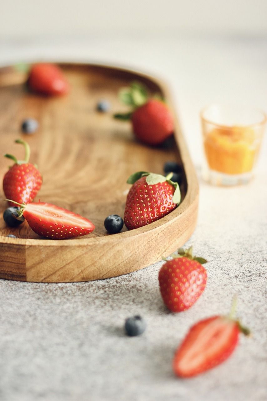 entdecken sie die welt der nutrition: gesunde ernährungstipps, ausgewogene rezepte und aktuelle trends für ein besseres wohlbefinden.