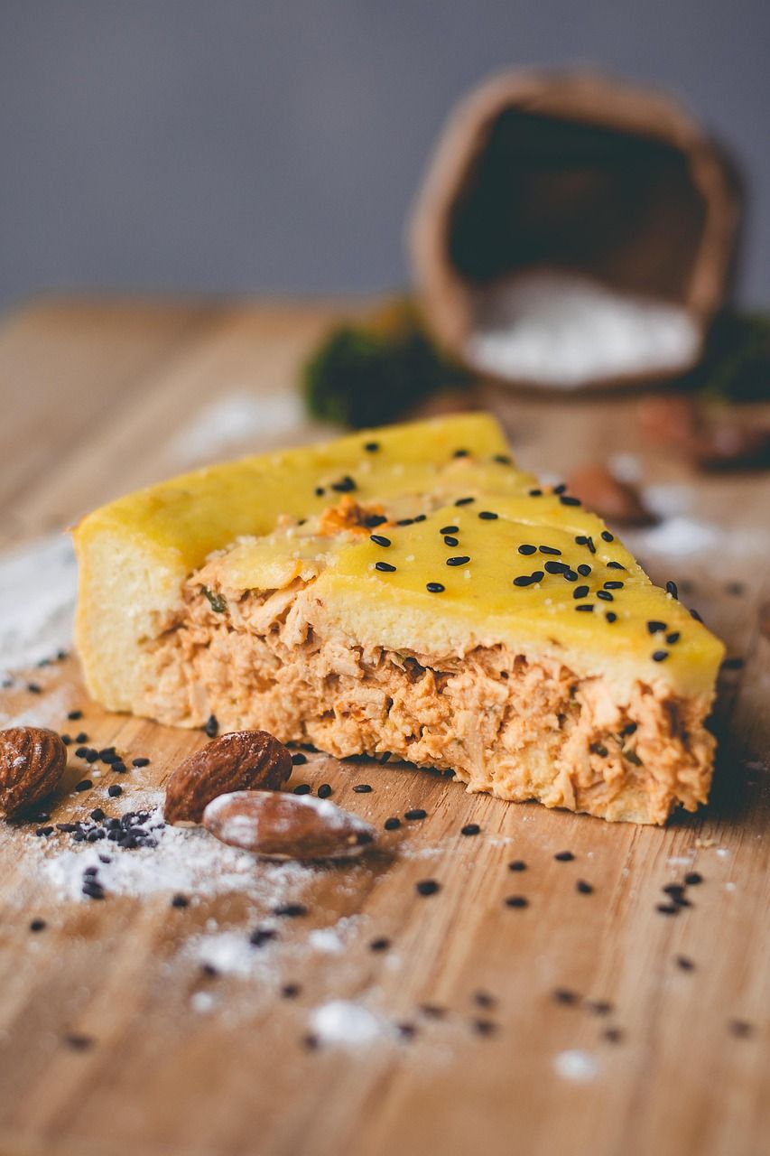 entdecken sie die vielseitige welt der ernährung mit wertvollen tipps, gesunden rezepten und aktuellen informationen über lebensmittel, vitamine und eine ausgewogene ernährung.