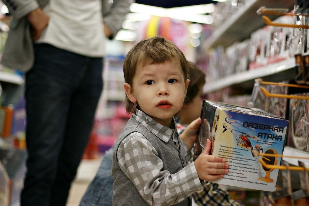 perfektes geschenk für babyjungen – entdecken sie süße und praktische babygeschenke für neugeborene und kleinkinder.