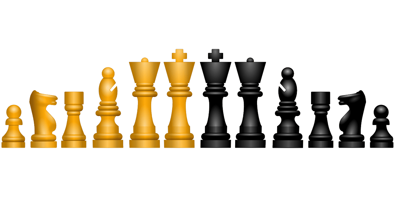 entdecken sie kreative spiele, die freude und fantasie wecken! perfekt für alle altersgruppen, fördern diese spiele kreativität und teamgeist. spaß und lernen vereint!