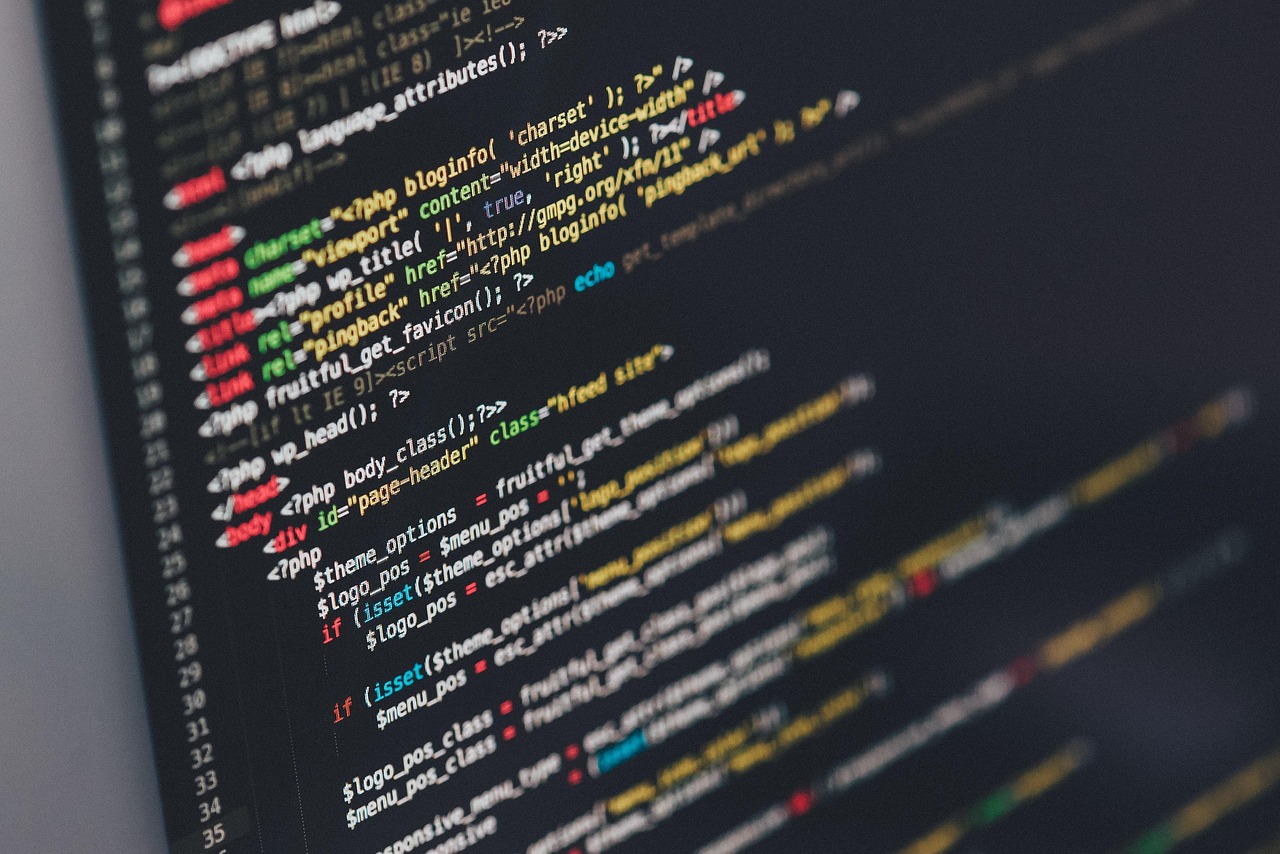 Interaktive Bücher: Die Zukunft des Lesens im digitalen Zeitalter