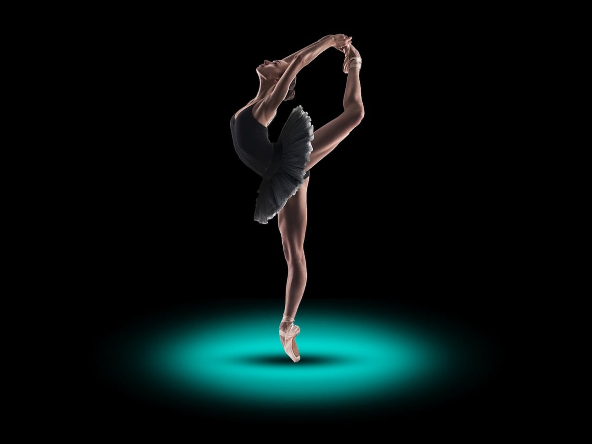 Krabbeldecke: Die besten Tipps zur Auswahl und Pflege