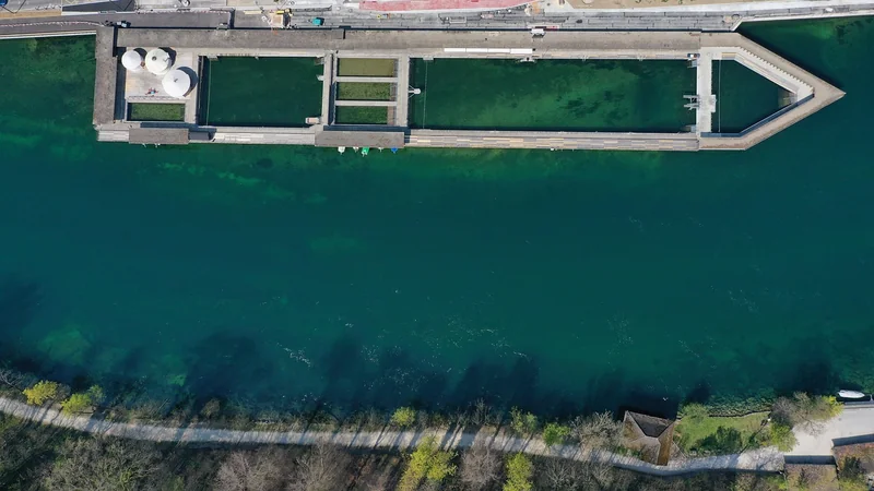 Sicherheit im Wasser: Was wirklich zählt