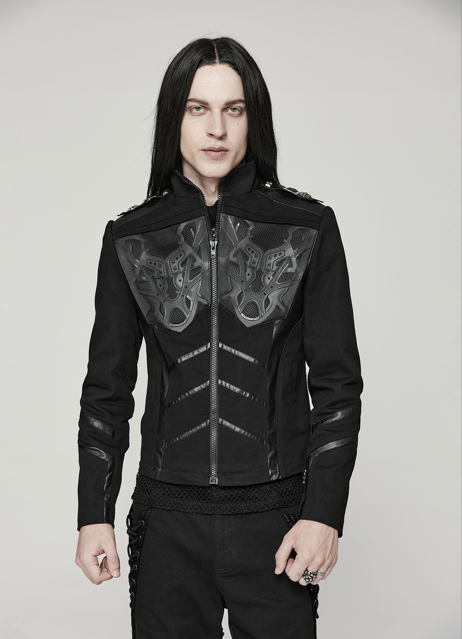 Outfit für den ersten Geburtstag: Die besten Ideen für einen unvergesslichen Feierlook