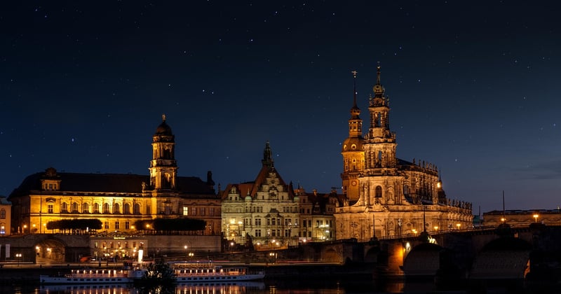 Abenteuer und Spaß pur erleben im Elbe Freizeitland entdecken