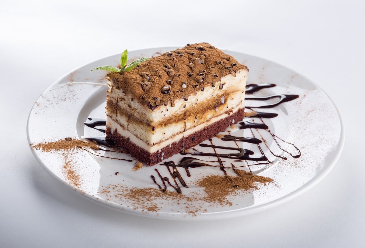 Windeltorte gestalten: Kreative Geschenkideen zur Geburt und Babyparty