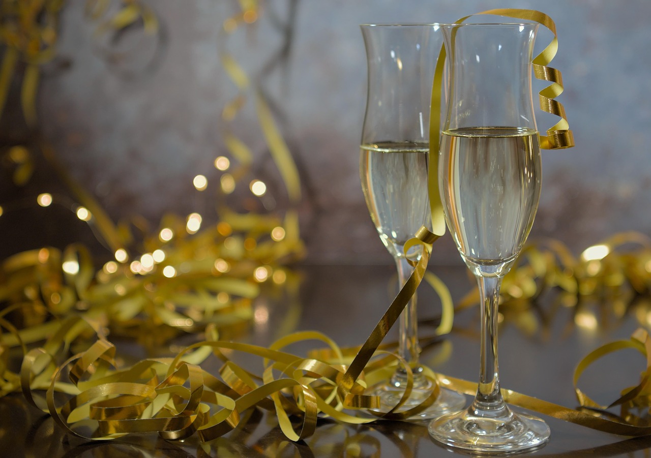 Geschenksets für jeden Anlass: Die besten Ideen für besondere Geschenke