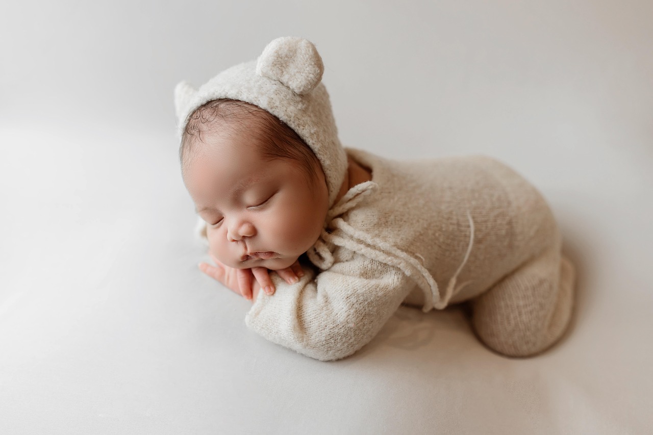 Babyparty planen: Die besten Tipps für eine unvergessliche Feier