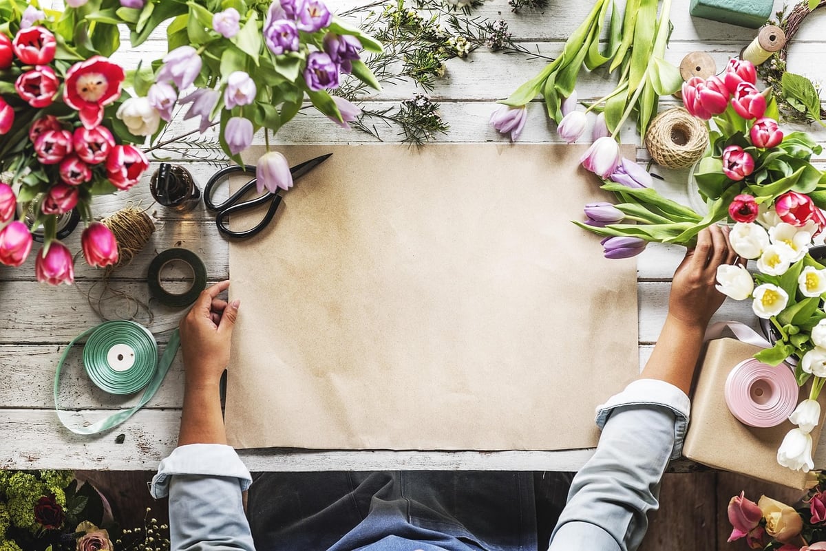 Kunst für Kinder: Kreative Projekte für kleine Künstler