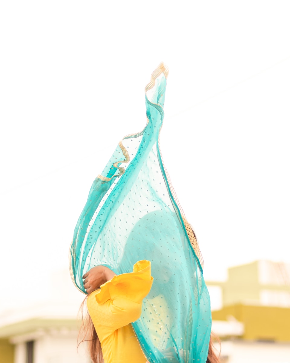 Trixie Trinkflasche für Kinder: Der perfekte Begleiter für kleine Entdecker