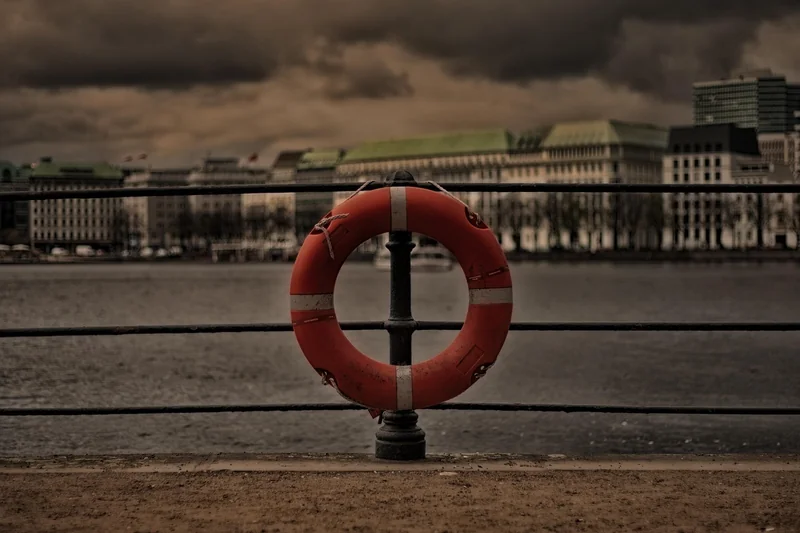 Was mit Kindern in Hamburg wirklich sehen? Die Antwort hängt vom Alter ab