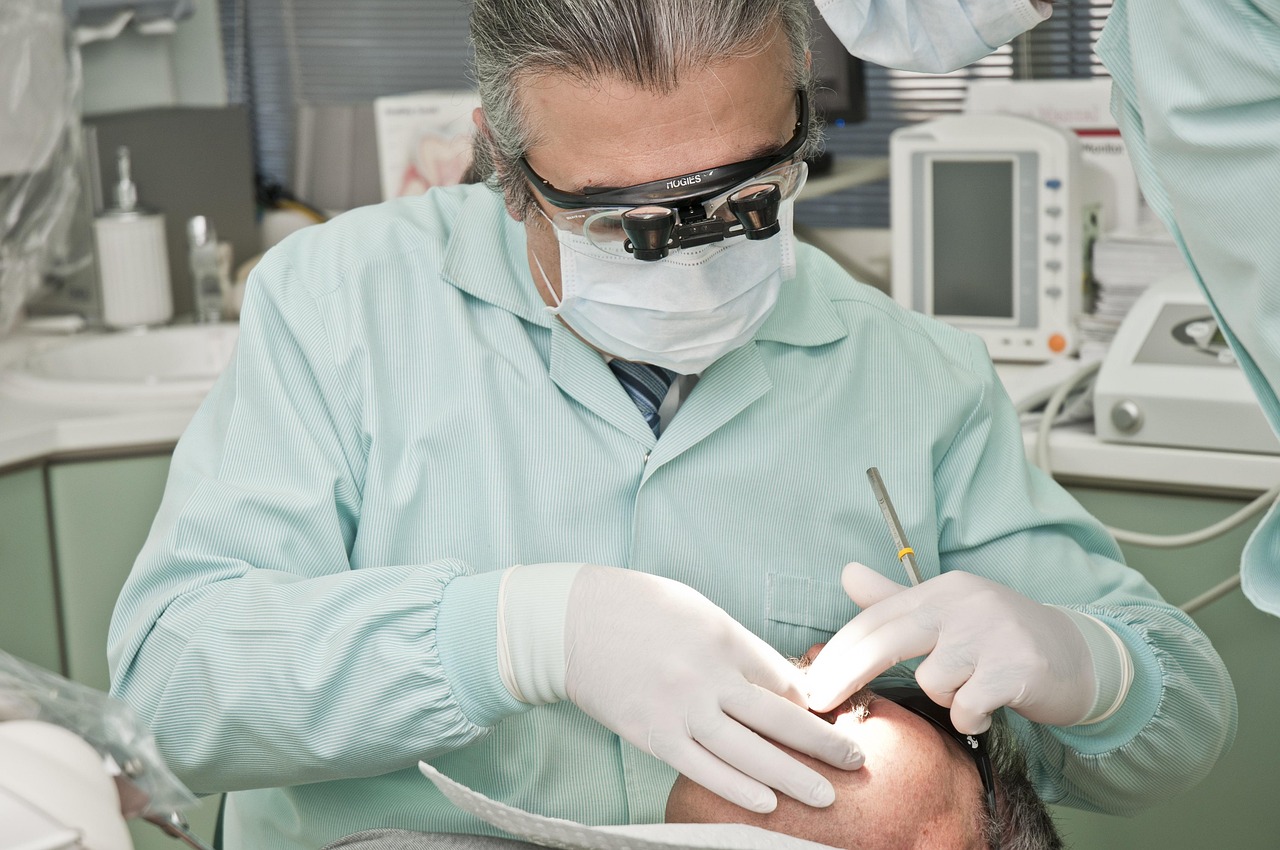 Gesundheitsvorsorge während der Schwangerschaft: Wichtige Tipps für werdende Mütter
