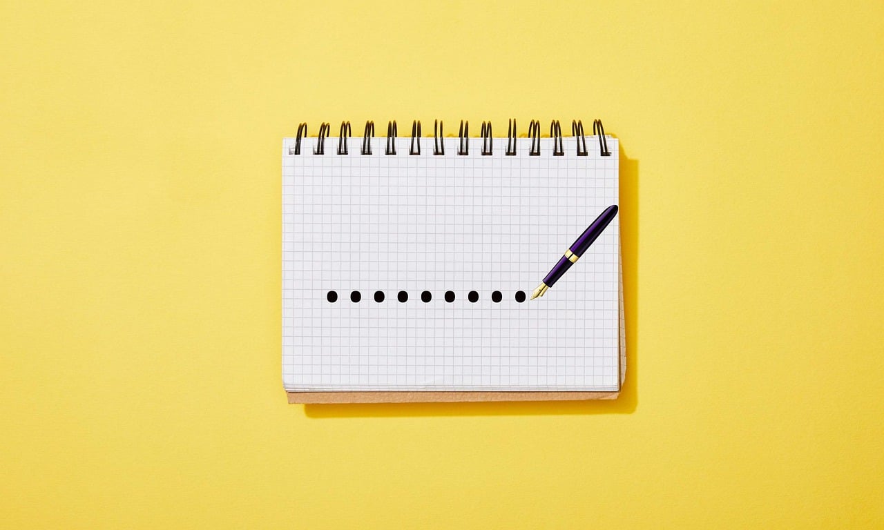 Wie kann man personalisierte Inhalte effektiv nutzen?
