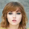 Antonia Braun