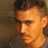 Bastien Dufour