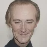Kilian Lang