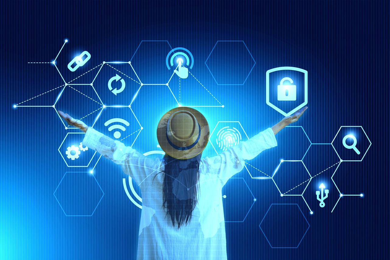 Kinderwagen: wichtige Tipps zur Auswahl des perfekten Modells