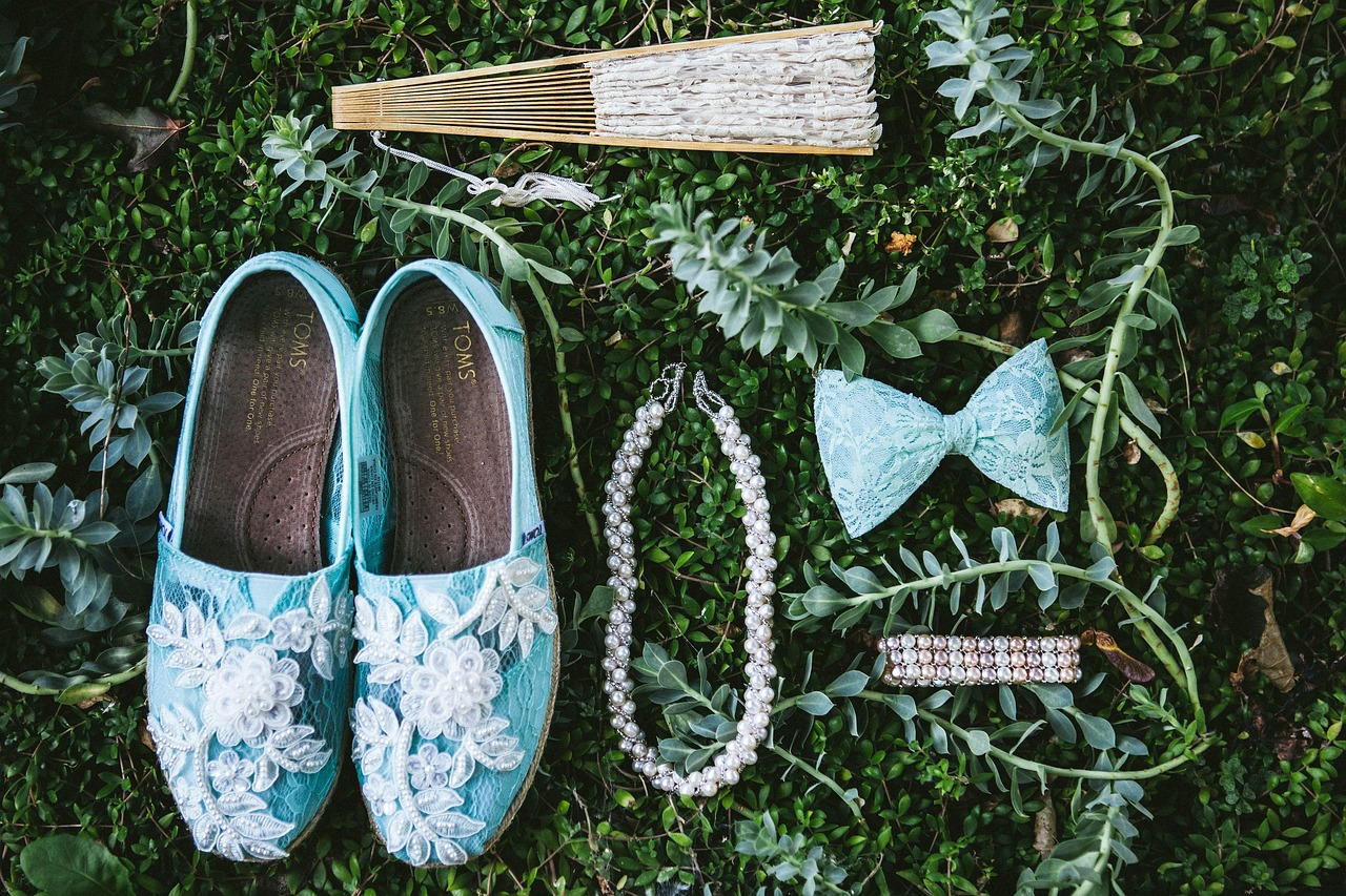 Kreative Geschenkverpackungen: Ideen f&uuml;r einzigartige Pr&auml;sentationen