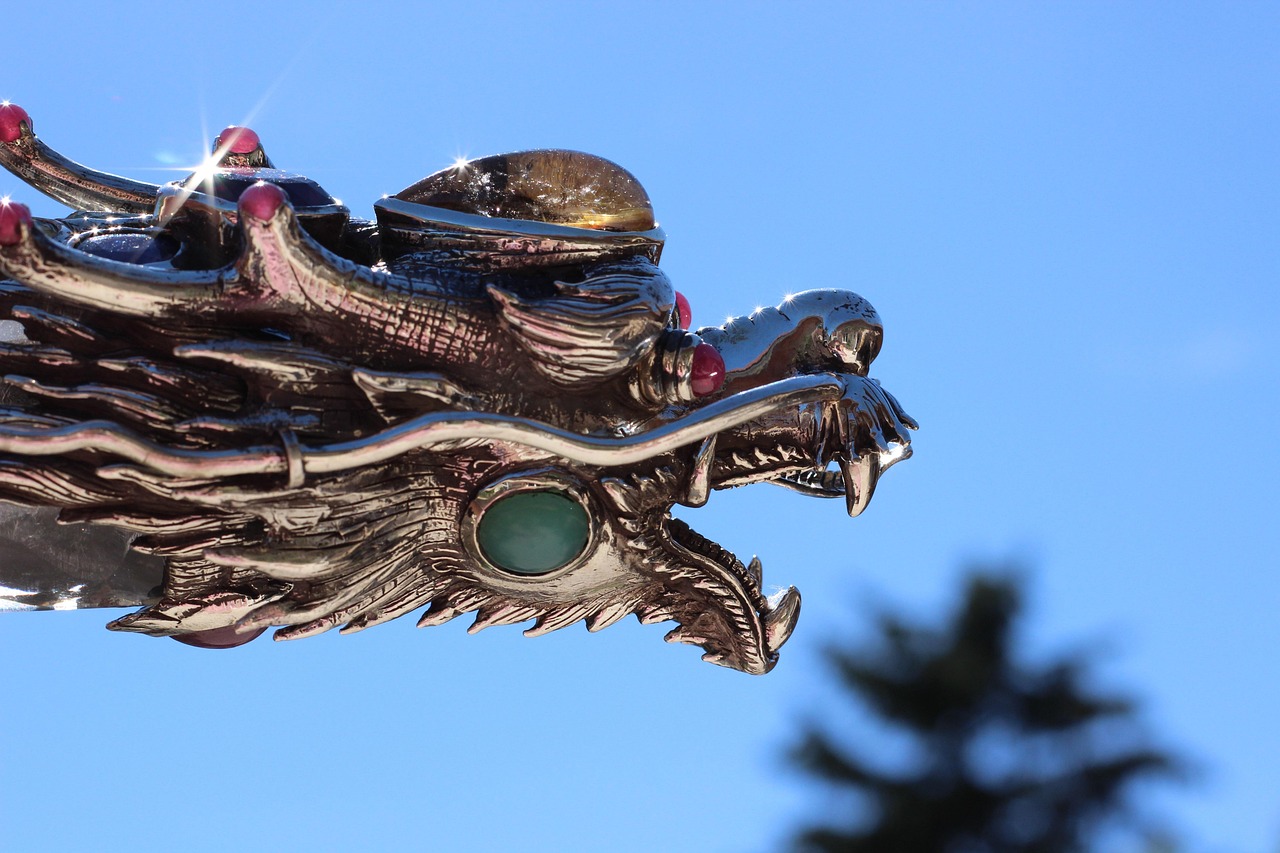 Erinnerungsbox als wertvolle Hilfe zur Aufbewahrung von Erinnerungen