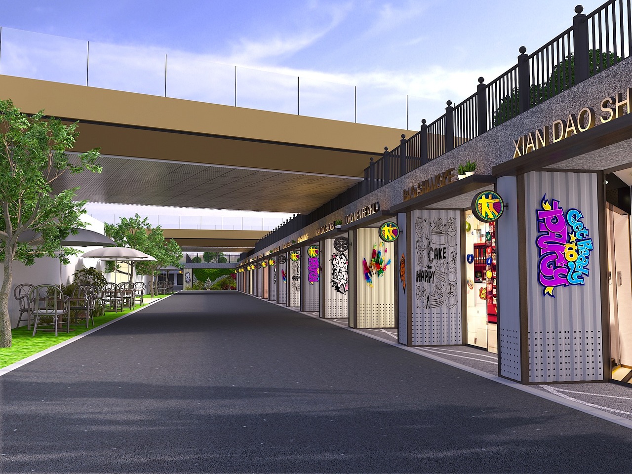 Kreative Geschenke: Die besten Ideen f&uuml;r unvergessliche Anl&auml;sse