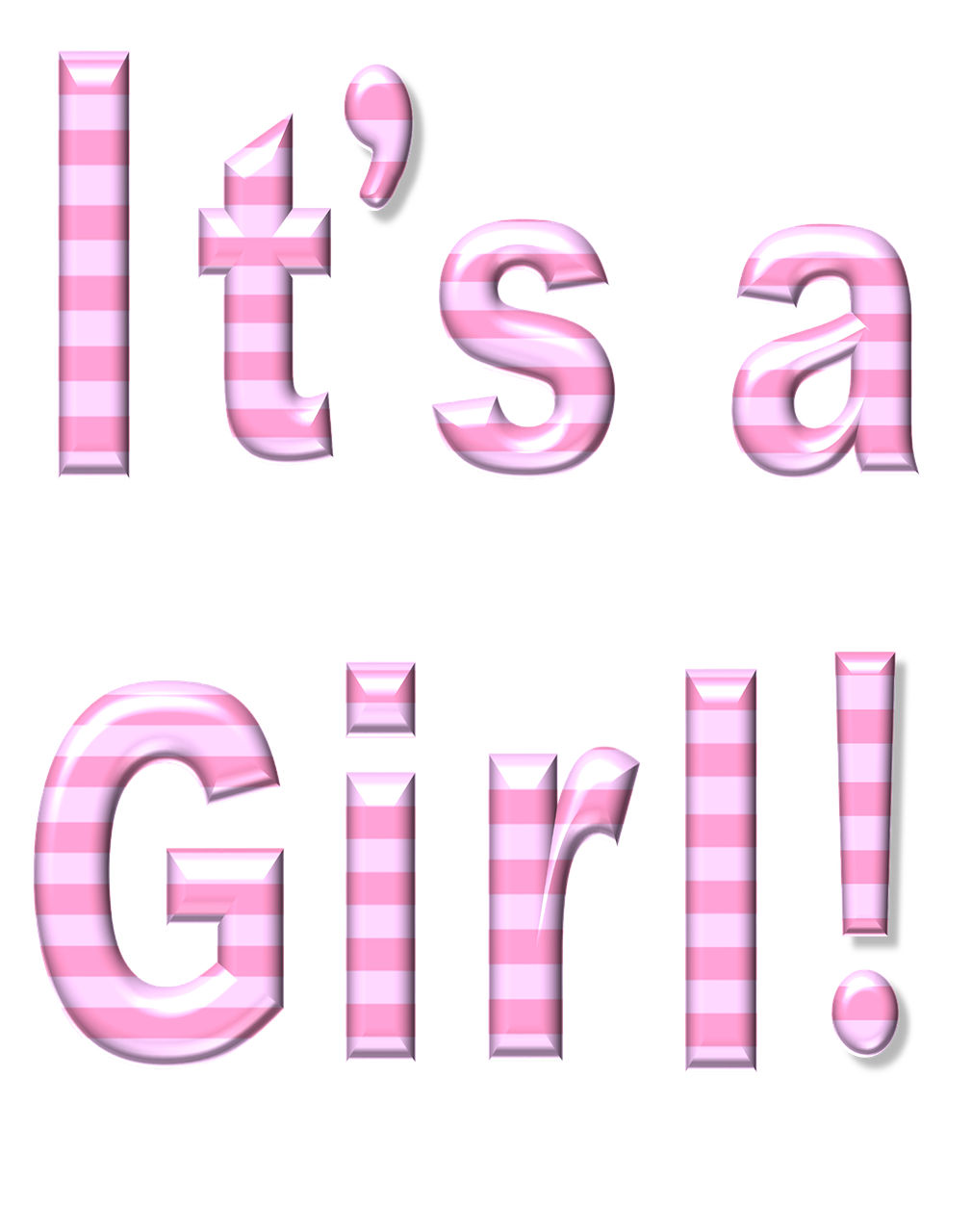 entdecken sie die perfekten baby shower geschenke – liebevoll ausgewählt, um werdende eltern zu überraschen und das neue leben zu feiern.