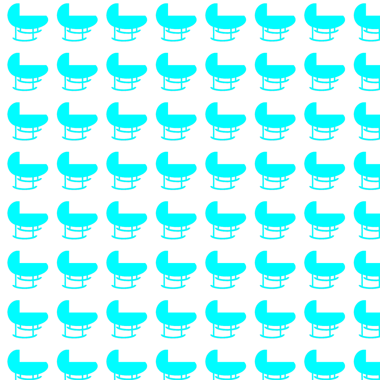 entdecken sie unterhaltsame baby shower spiele, die jede feier unvergesslich machen. perfekt für werdende eltern und ihre gäste!