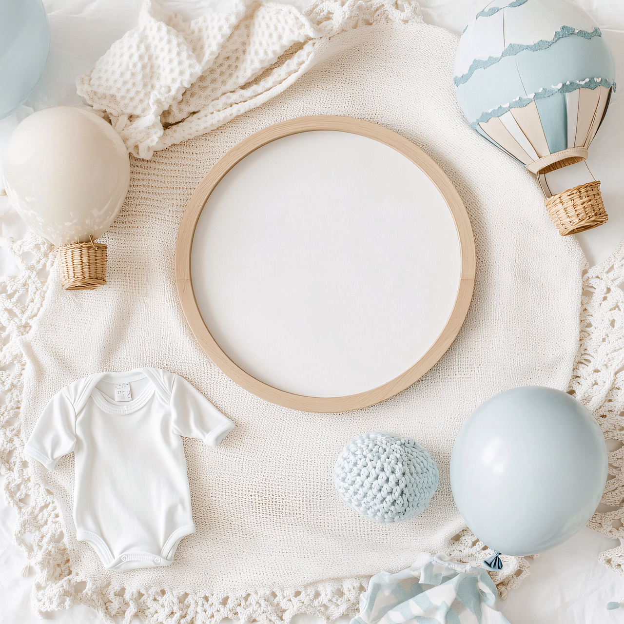 planen sie die perfekte baby shower mit unseren hilfreichen tipps und ideen f&uuml;r ein unvergessliches fest zur begr&uuml;&szlig;ung ihres babys.