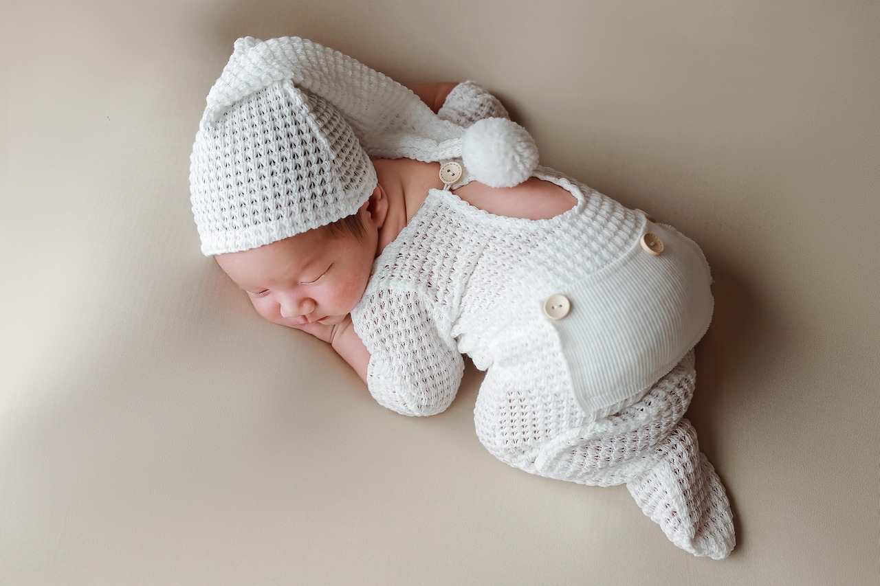 neuheiten geschenkset f&uuml;r neugeborene &ndash; perfekte geschenke zur begr&uuml;&szlig;ung ihres babys mit liebevoll ausgew&auml;hlten artikeln.