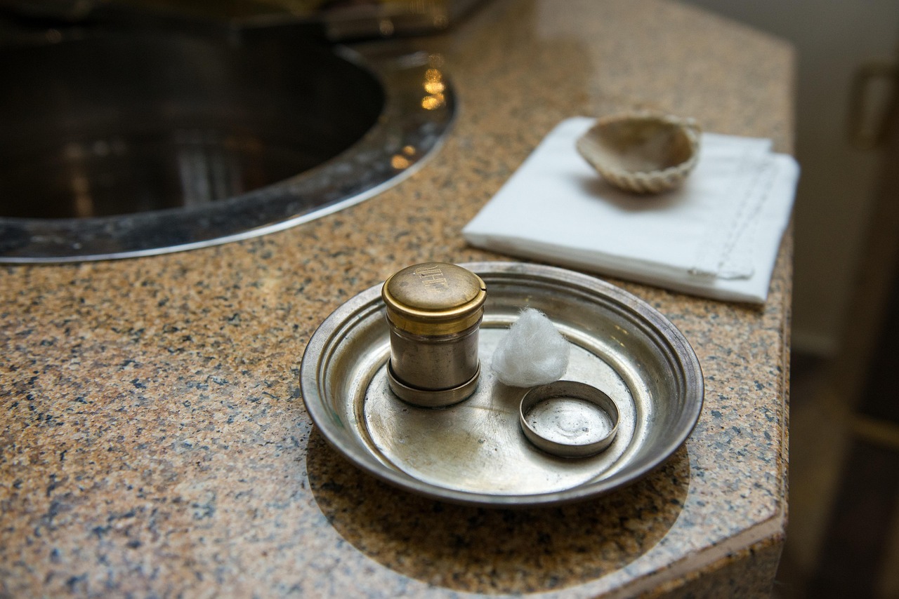 originelles und bedeutungsvolle taufgeschenke f&uuml;r einen unvergesslichen start ins leben &ndash; entdecken sie jetzt einzigartige geschenkideen zur taufe.