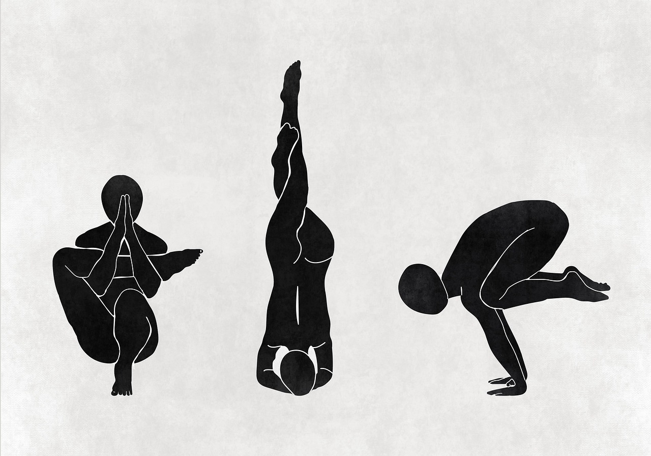 umfassende pr&auml;natale betreuung f&uuml;r eine gesunde schwangerschaft und optimale entwicklung ihres babys.