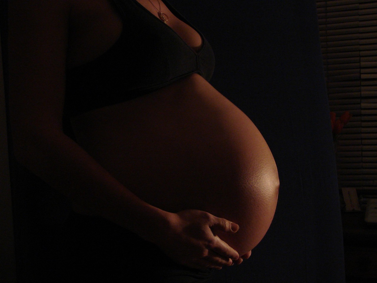 erfahren sie alles wichtige rund um schwangerschaft: tipps, gesundheit, ern&auml;hrung und vorbereitung auf die ankunft ihres babys.